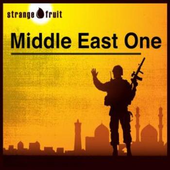 Middle East One
