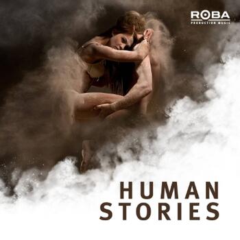 Human Stories