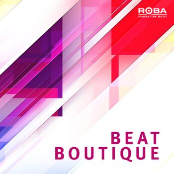 Beat Boutique