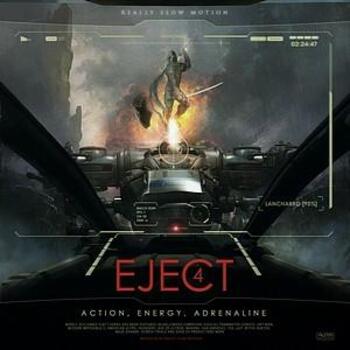 Eject 4