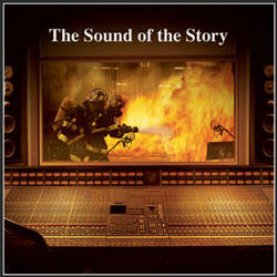 Sound Of The Story