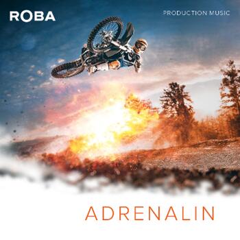 Adrenalin