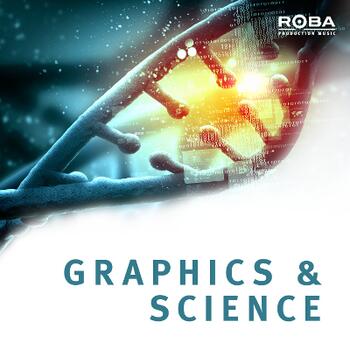 Graphics & Science