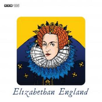 RSM195 Elizabethan England