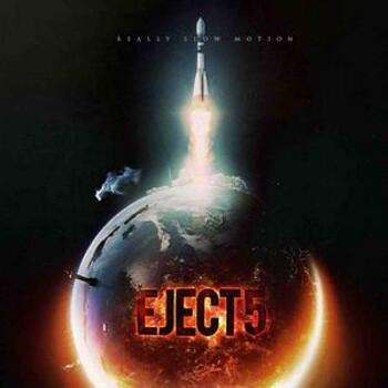 Eject 5