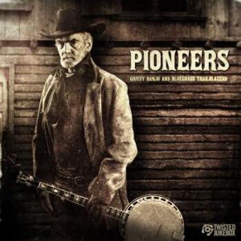  Pioneers