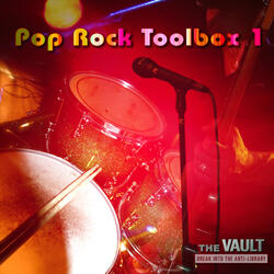 Pop Rock Toolbox 1