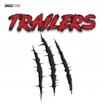Trailers 3