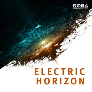 Electric Horizon