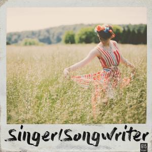 Singer-Songwriter