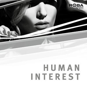 Human Interest