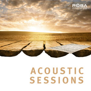 Acoustic Sessions