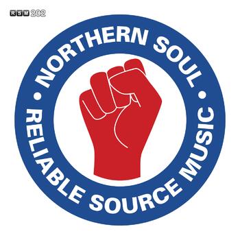 Northern Soul