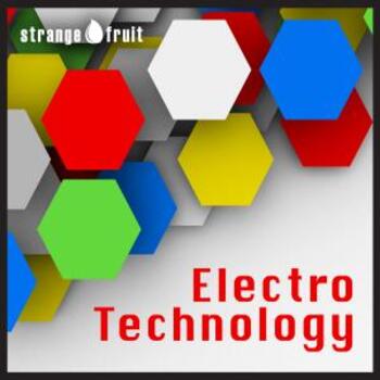 SFT 195 Electro Technology