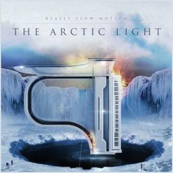 The Arctic Light