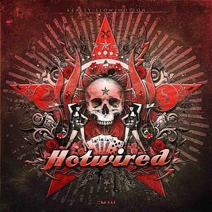 Hotwired