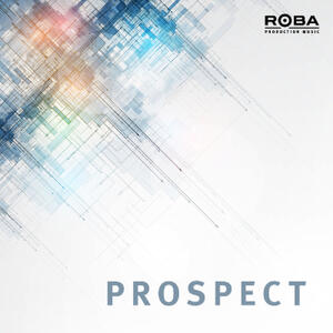 Prospect