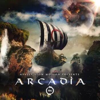 Arcadia