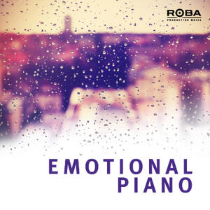 Emotional Piano