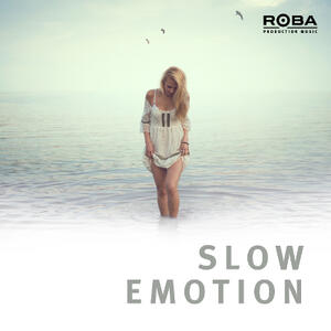 Slow Emotion