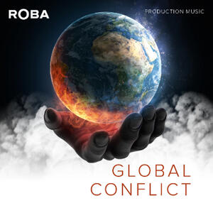 Global Conflict