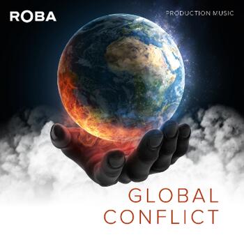 Global Conflict