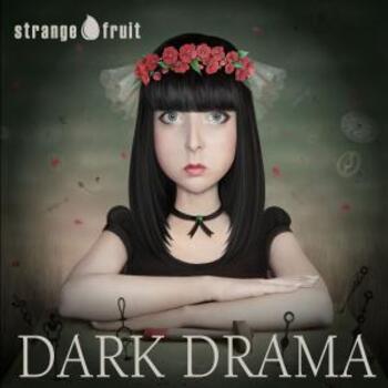 Dark Drama