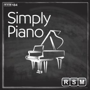 Simply Piano