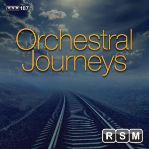 Orchestral Journeys