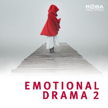 Emotional Drama 2