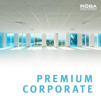 Premium Corporate