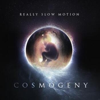 Cosmogeny