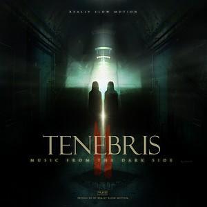 Tenebris II