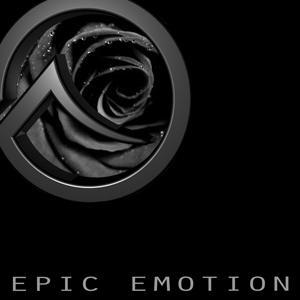 Epic Emotion