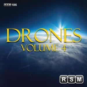 Drones Vol.4