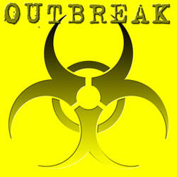 Outbreak