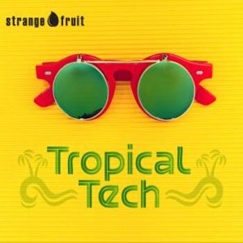Tropical Tech