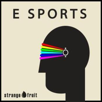 SFT 198 E Sports