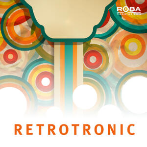 Retrotronic