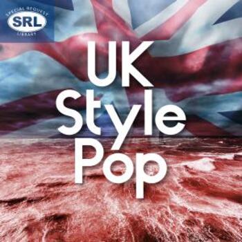 UK Style Pop