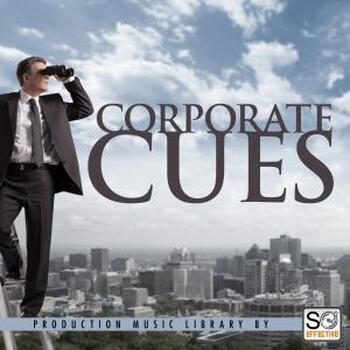 Corporate Cues