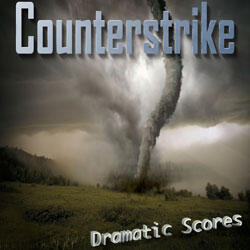 Counterstrike - Dramatic Scores