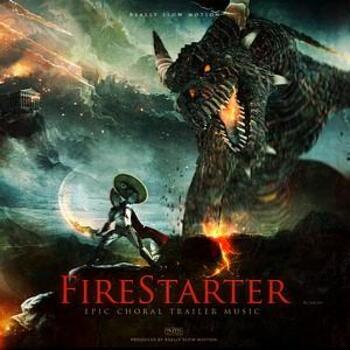 Firestarter