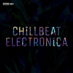 RSM191 Chillbeat Electronica