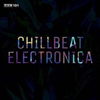 RSM191 Chillbeat Electronica