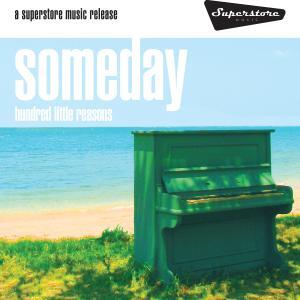 Someday - Single