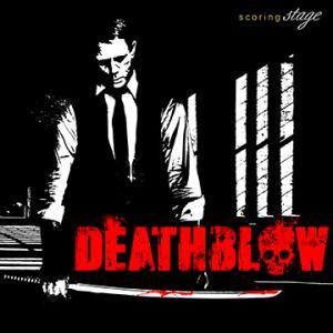 DEATHBLOW