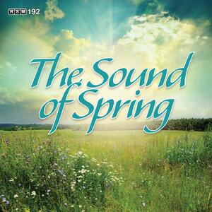 The Sound Of Spring