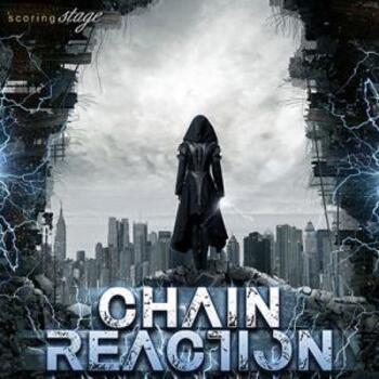 Chain Reaction