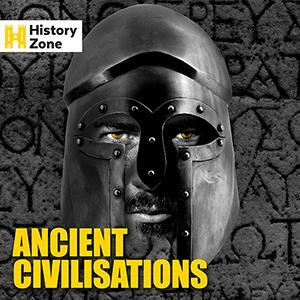 ZONE 035 Ancient Civilisations
